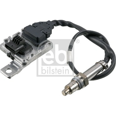 NOx-Sensor, vstrekovanie močoviny FEBI BILSTEIN 197515