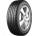 Bridgestone Turanza T005 RFT ( 265/40 R21 105H XL B-Silent, MOE-S, (MFS), runflat )