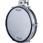 Roland PD-12X 12" Snare Pad (PD-12X)