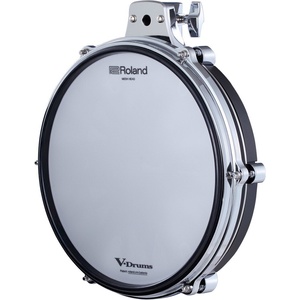 Roland PD-12X 12" Snare Pad (PD-12X)