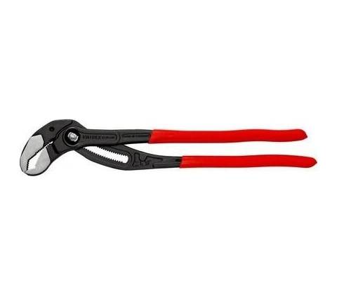 Knipex 8701400SB