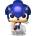 Funko Фигура Funko POP! Games: Sonic The Hedgehog - Sonic (Special Edition) #1114 (FK87228)