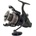 Ryobi Caspro FS 6500