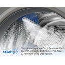 Beko B3T42242
