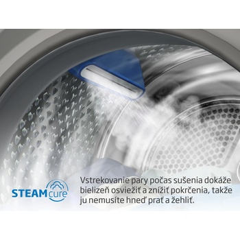 Beko B3T42242
