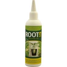 Root!T Gel 150ml