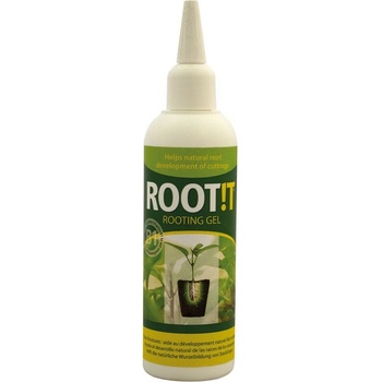 Root!T Gel 150ml