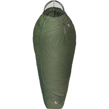Grüezi bag Biopod Wolle Survival XXL