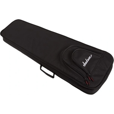 Jackson Standard Soloist/Dinky Multi-Fit Gig Bag