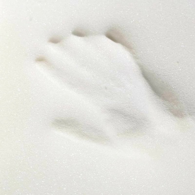 Molitan Memory 200x120x2cm, 40 kg/m3