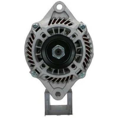 Alternátor Chrysler 100A A2TG0791 +Line