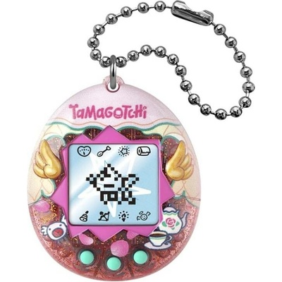 Tamagotchi Original Angel Teacup
