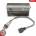 Lambda sonda ESEN SKV 09SKV166
