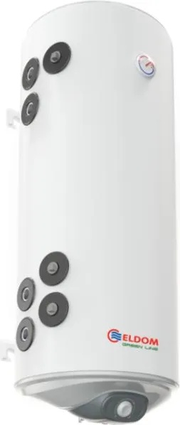 Eldom WV12046S21L