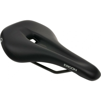 Ergon SM Sport M/L černé