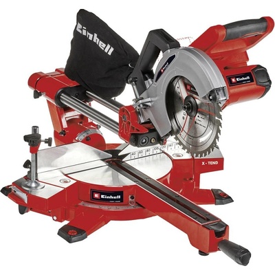 Einhell TE-SM 36/210 Li - Solo Power X-Change