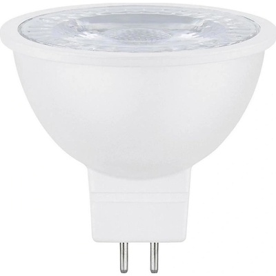 Attralux P6865