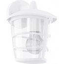 Eglo 93095
