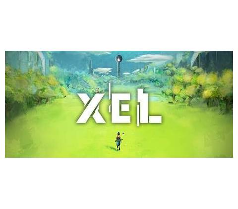 XEL