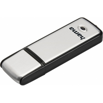 Hama Fancy 128GB 213106