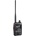YAESU FT5DE