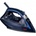 Tefal FV 1713 E0