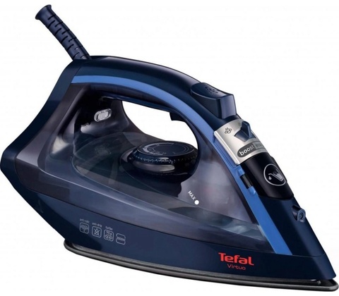 Tefal FV 1713 E0