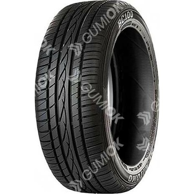 Sumitomo BC100 215/55 R18 99W