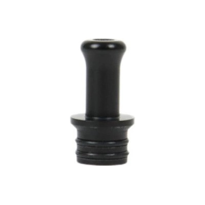 Fumytech Drip Tip 510 Y3 – Zboží Mobilmania