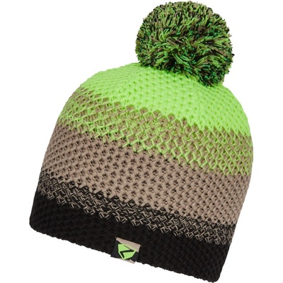 Ziener Ishi Hat Cashew