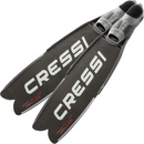Cressi GARA TURBO CARBON