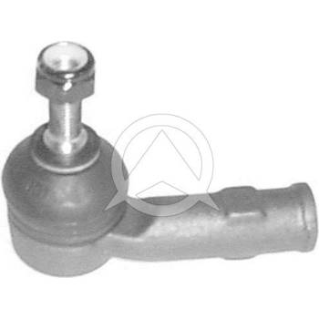 Hlava/čap spojovacej tyče riadenia SIDEM 3230