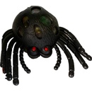 Antistresový míček Pavouk