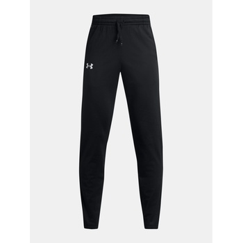Under Armour Момчешки панталони Under Armour UA Pennant 2.0 Pants Under Armour | Cheren | Момчешки | 140/152