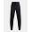 Under Armour Момчешки панталони Under Armour UA Pennant 2.0 Pants Under Armour | Cheren | Момчешки | 140/152