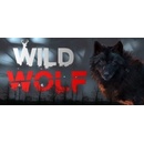 Wild Wolf