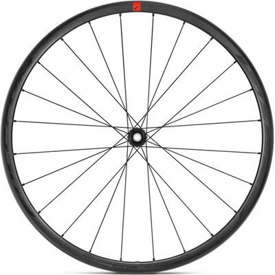 Fulcrum Speed 25 DB