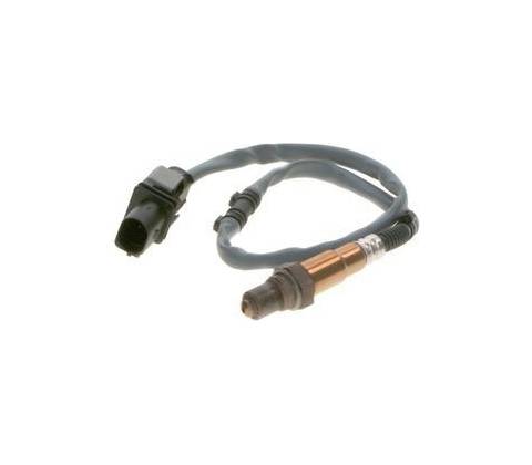 Lambda sonda BOSCH 0 258 017 218
