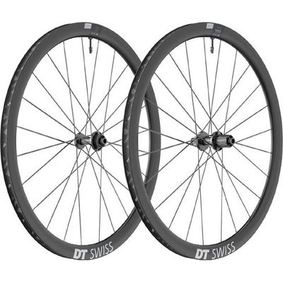 DT Swiss AR C1400 Dicut