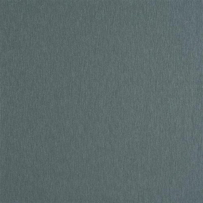 d-c-fix 347-0527 broušená ocel tmavě šedá samolepící tapety Samolepící fólie 45 cm x 2 m