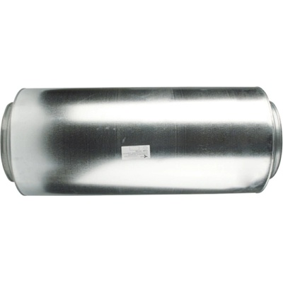Ventilution Обезшумител Ventilution Ø315mm 90cm