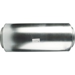 Ventilution Обезшумител Ventilution Ø315mm 90cm