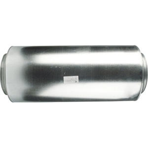 Ventilution Обезшумител Ventilution Ø315mm 90cm