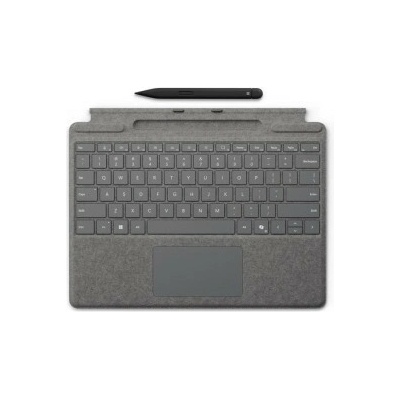 Microsoft Surface Pro Signature Keyboard + Pen 2 8X6-00218