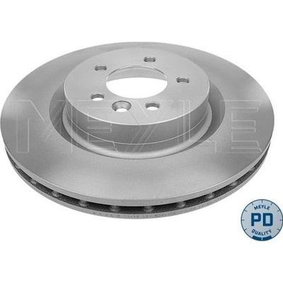 MEYLE 53-83 521 0005/PD