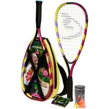 Speedminton S-JR