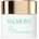 Valmont Prime Renewing Pack подхранваща маска - крем против бръчки 75ml