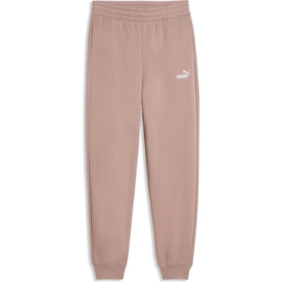 Puma Ess Small Logo No.1 logo standard 682459 88