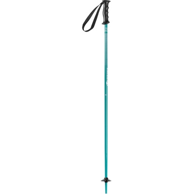 Nordica Ски щеки junior girl (1pa)