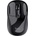 Trust Basics Wireless Mouse 24658